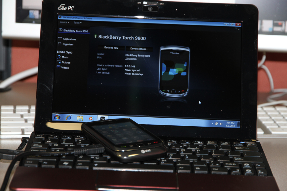 download firmware bb 9300 bahasa indonesia proxynova